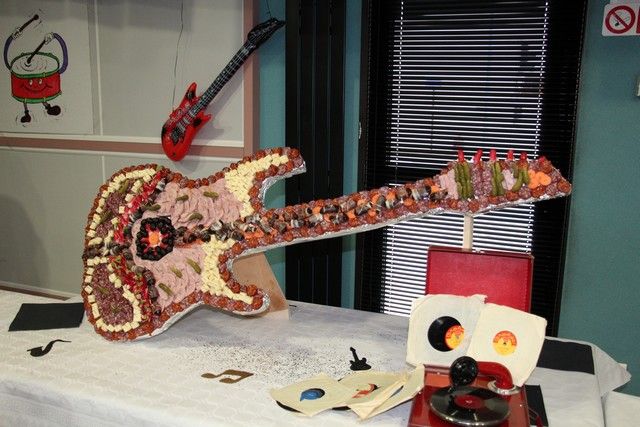 les blancs 2015 (115).jpg